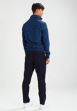 River Island - Veste légère - ink blue