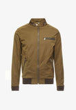 River Island - Veste légère - khaki