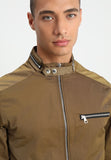 River Island - Veste légère - khaki