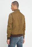 River Island - Veste légère - khaki