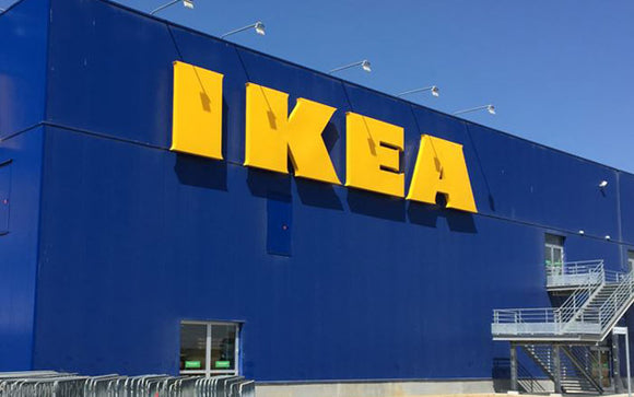 Produits IKEA