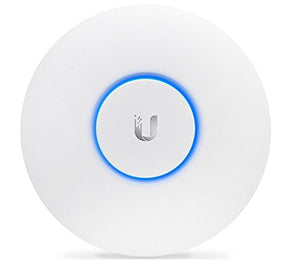 Ubiquiti Networks UAP-AC-Pro