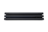 PS4 Pro 1 To G - noir