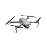 DJI Mavic 2 Pro - Kit Drone avec caméra Hasselblad, Vídeo 4K HDR, Capteur CMOS de 1\" y 20 mégapixels - Coleur Gris