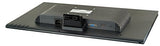 HKC NB32C 32-inch Curved LED Monitor, Full-HD 1920x1080, HDMI, VGA, Flicker Free, Low-Blue light - white