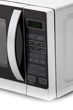 Sharp R-742WW Micro-ondes Gril 25 litres - Blanc