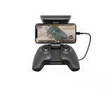 Parrot ANAFI | Drone Quadricoptère Pliable avec Caméra 4K HDR