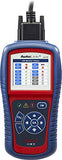 Autel AL419 Outil de Diagnostic Automobile &eacute;lectrique et testeur de Batterie