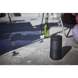 Bose SoundLink Revolve Enceinte Bluetooth - Noir